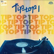 Tip top I