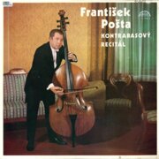 Kontrabasový recitál