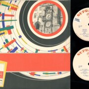 Moucha, Svátek a narozeniny a další