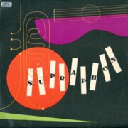 Hity Jaromíra Klempíře