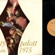 Zlatý palcát 1975