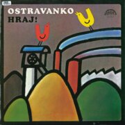Ostravanko hraj!