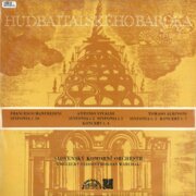 Hudba Italského baroka