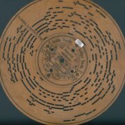 Stille Nacht, heilige Nacht