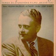 Každý má své tango