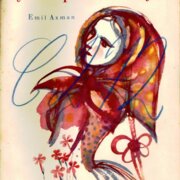 Kytice písní českých