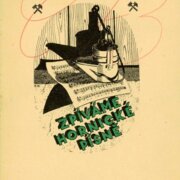 Zpíváme hornické písně