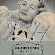 Bláhový sen