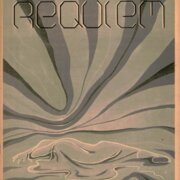 Requiem