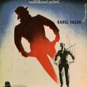 Poslední korunu mám