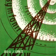 Klavír - Zpěv - kytara - harmonika 298 - Slyším symfonii