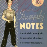 Trampský notes 18.