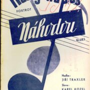 Hádej hádej..., Náhodou