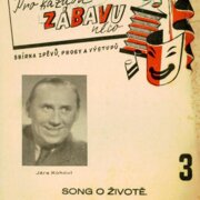 Pro každou zábavu něco 3