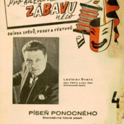 Pro každou zábavu něco 4