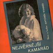 Nejvěrnější kamarád