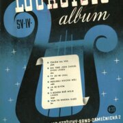 Loukotovo album SV IV.