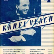 Karel Vlach 4