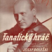 Fanatický hráč