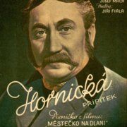 Zpěv - Kytara - Harmonika - Hornická