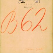 Stříbrné ty žítko