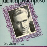 Námluvy jeho výsosti - Oh, ženy...