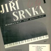 Jiří Srnka 1