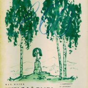 Sbírka populárních skladeb č. 110 - Suita z J. Š. Baara