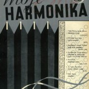 Moje harmonika 15