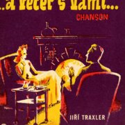 ..a večer s Vámi...