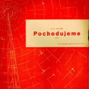 Pochodujeme