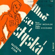 Klavír - Zpěv - kytara - harmonika 268 - Mně se stýská