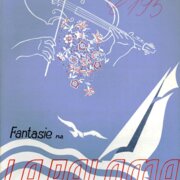 Fantasie na La Palama