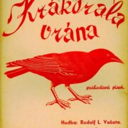 Universální orchestr č. 2102