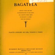 Bagatela