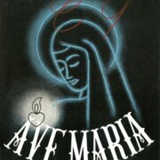 Ave Maria