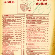 Nakladatelství František Kudelík