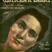 Zpěv - Kytara - Harmonika - Cestička k záříci..