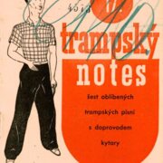 Trampský notes 17.