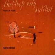 Zpěv - Kytara - Harmonika - Chci tvoje rty zulíbat