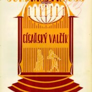 Císařský valčík
