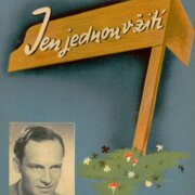 Jen jednou v žití