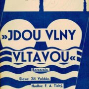 Universální orchestr č. 2076