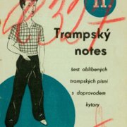 Trampský notes 11.