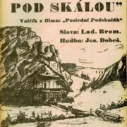 Universální orchestr č. 2027