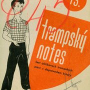Trampský notes 13.