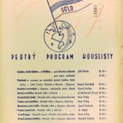 Nakladatelství František Kudelík