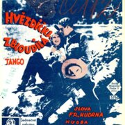 Hvězdička zbloudila