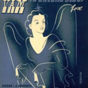 Vám to dneska sluší