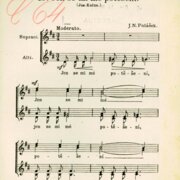 18. Jen se mi mé potěšení